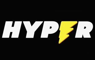 Hyper Casino
